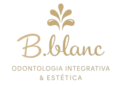Clínica B.blanc — Odontologia Integrativa e Estética